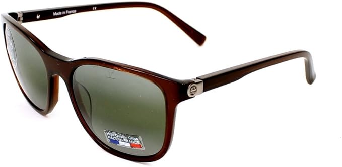 lentes vuarnet