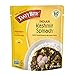 Tasty Bite Indian Entrée Kashmir Spinach 10 Ounce, Fully Cooked Indian Entrée with Sautéed Spinach with Paneer Cheese, Vegetarian, Gluten Free, Microwaveable, Ready to Eat