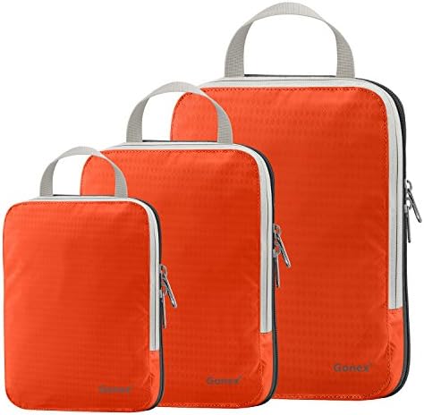 gonex packing cubes australia