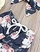 Baby Girls Clothes Long Sleeve Hoodie Sweatshirt Floral Pants Headband 3Pcs Outfit Sets (Yellow, 6-12 Months)