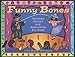 Funny Bones: Comedy Games and Activities for Kids