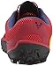 Vivobarefoot Men's Primus Trail Trail Shoe