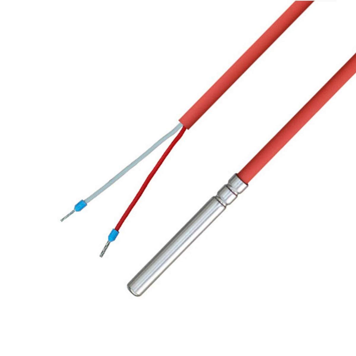 iOVEO 036HS07202, KTY81-210, Temperatur probe, cable sensor, temperature sensor