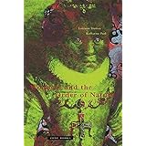 Wonders and the Order of Nature, 1150-1750