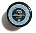 Prebuilt Coils By LifeIdea Clapton Alien Prebuilt Coils Clapton Wire DIY Heating Coil Wire (10pieces/box) (Tiger)