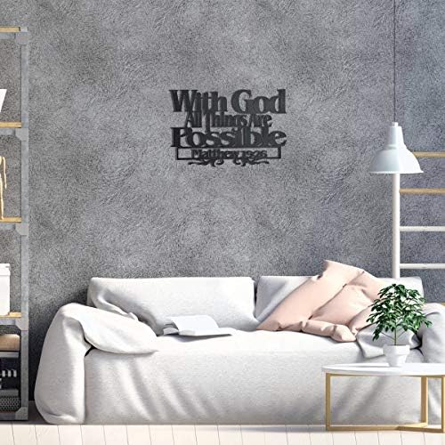 Abstract wall artwork piece with a modern design in shades of blue, black, and white.