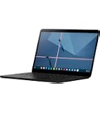Amazon.com: Google Pixelbook Go i5 Chromebook 8GB/128GB Just Black