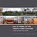 Life at Home in the Twenty-First Century: 32 Families Open Their Doors by Jeanne E. Arnold, Anthony P. Graesch