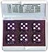 Original Pocket Farkel Flat Pack - Purple