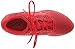 ASICS Men's Gel-Lyte Evo NT Fashion Sneaker
