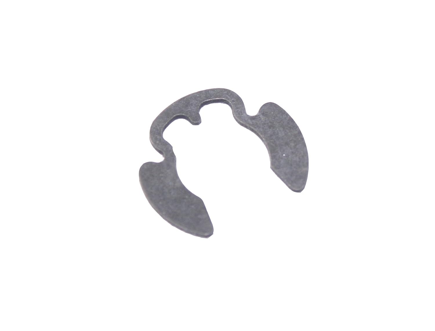 Best Lawn Tractor Ring Clip Part Number: 12000029