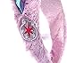 My Little Pony Twilight Sparkle Costume Headband with Ears