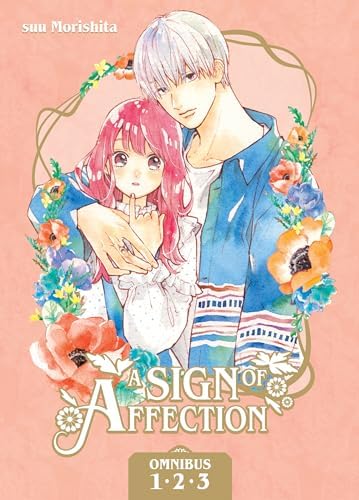 Amazon.com: Ultra Heaven Volume 1: 9780867199291: Koike, Keiichi