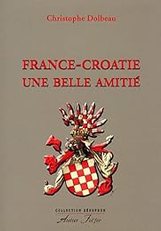 France-Croatie