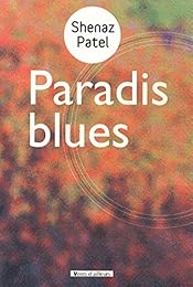 Paradis blues