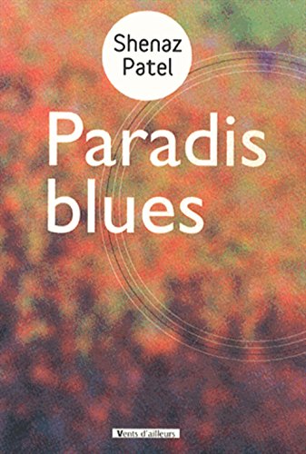 Paradis blues