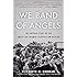 We Band of Angels: The Untold Story of the American Women Trapped on Bataan