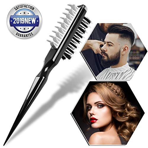 Top 10 Hair Combs For Women Styling of 2020 No Place Called Home