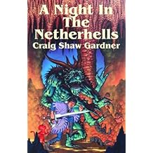 Craig Shaw Gardner Lost Boys Ebook Login Craig Shaw Gardner Lost Boys Ebook Login