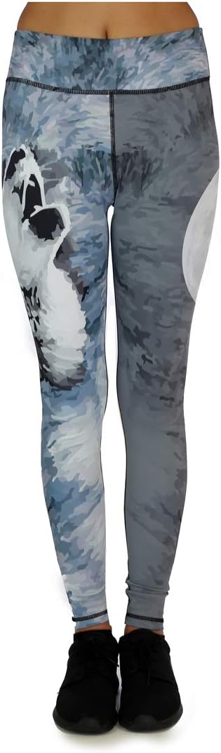 Sicchic Women's Spat BJJ MMA Premium Jiu Jitsu Fighting Grappling Compression
