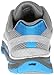Altra Women's Repetition
