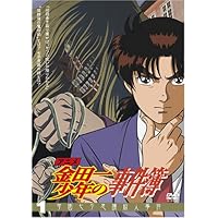 5ページ目 サスペンス ミステリーアニメランキング アキバ総研