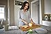 Calphalon Classic Forged Cutlery 8-in. Bread Knife