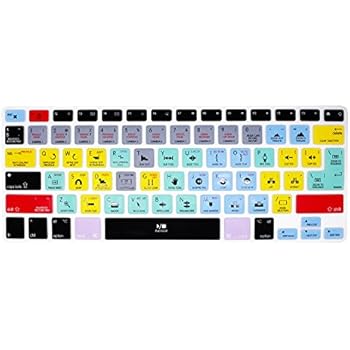 Adobe premiere pro free mac Adobe premiere pro free mac