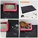 Waretary Cat Litter Mat, 30
