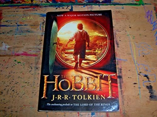 The Return of the King: Tolkien,J.R. R.: Amazon.com: Books