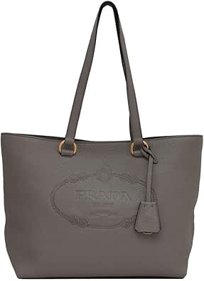 the devil wears prada two