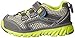 Stride Rite Made2Play Toddler and Little Boys Jake Athletic Sneaker