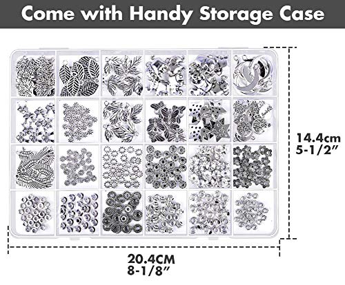 2 Jewelry+Pendants+Bracelets+Necklace+Crafting