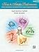 Keys to Artistic Performance, Bk 1: 24 Early Intermediate to Intermediate Pieces to Inspire Imaginative Performance