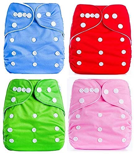 reusable nappies amazon