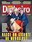 Livro Nasce um gigante do mundo PET (REVISTA ISTOÉ DINHEIRO)