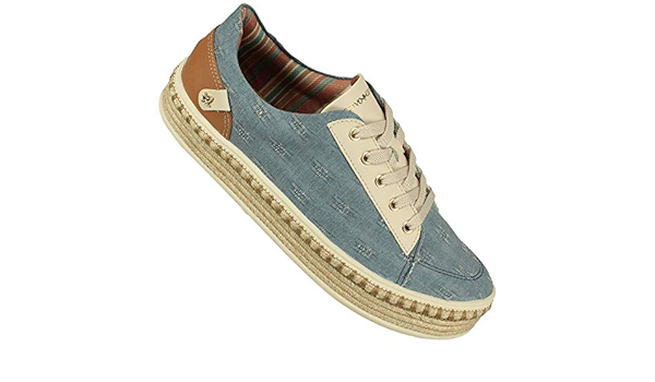 tenis ugg cravo e canela