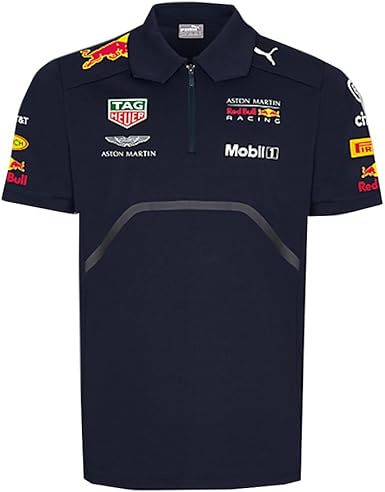 red bull racing hoodie 2018