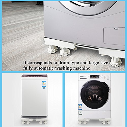 1 Adjustable+Multi+functional+Washing+Machine+refrigerator