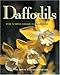Daffodils for North American Gardens by
