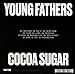 Cocoa Sugar