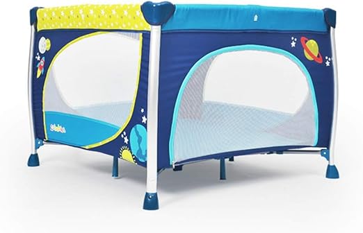 travel cot foldable