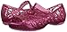 crocs Isabella Girl's Flat