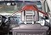 Marina Travel Valet Luxury Car Coat Hanger Gift for Professionals