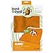 Insect Shield Insect Repellant Dog Blanket for Protecting Dogs from Fleas, Ticks, Mosquitoes & More