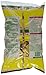 Calidad Yellow Corn Tortilla Chips Mexican Restaurant Style Chips, 11 Oz