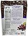 Made In Nature Organic Superberry Fruit Fusion, 10 Ounce (Pack of 1) – Fruit and Nut Trail Mix, Non-GMO, Unsulfured, Gluten Free