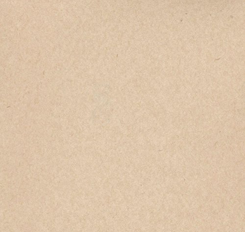 UART Premium Sanded Pastel Paper (9" x 12") - Grade 240 - Single Sheet