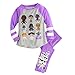 Star Wars Sleep Set Pajamas for Girls