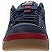 Adidas Rod Laver Extra Butter the Scholar D69374, Conavy/Red/Gum4